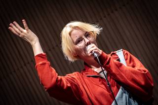 K-Con Suomi 2019 - 190810122213.jpg