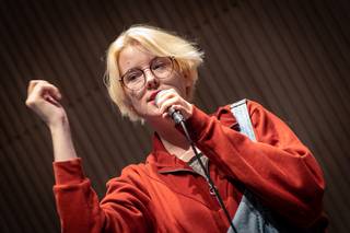 K-Con Suomi 2019 - 190810122214.jpg