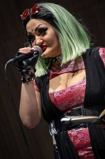 K-Con Suomi 2019 - 190810122355.jpg