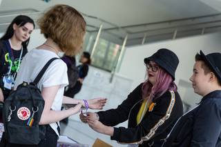 K-Con Suomi 2019 - 190810122830.jpg