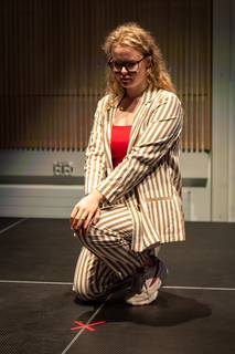 K-Con Suomi 2019 - 190810123343.jpg