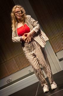 K-Con Suomi 2019 - 190810123410.jpg