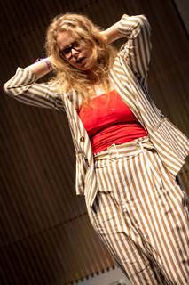 K-Con Suomi 2019 - 190810123430.jpg