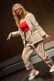 K-Con Suomi 2019 - 190810123454.jpg