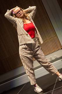 K-Con Suomi 2019 - 190810123457.jpg