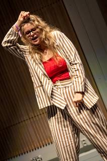 K-Con Suomi 2019 - 190810123542.jpg