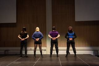 K-Con Suomi 2019 - 190810123742.jpg