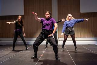 K-Con Suomi 2019 - 190810123803.jpg