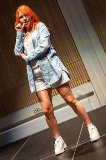 K-Con Suomi 2019 - 190810123922.jpg