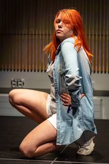 K-Con Suomi 2019 - 190810123945.jpg