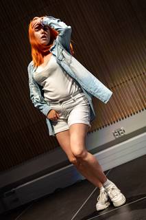 K-Con Suomi 2019 - 190810124016.jpg