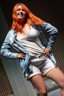 K-Con Suomi 2019 - 190810124026.jpg