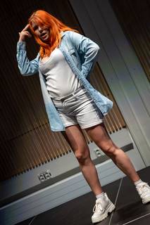 K-Con Suomi 2019 - 190810124110.jpg