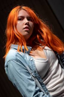 K-Con Suomi 2019 - 190810124221.jpg