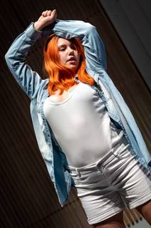 K-Con Suomi 2019 - 190810124237.jpg