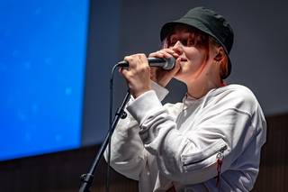 K-Con Suomi 2019 - 190810124605.jpg