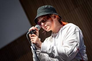 K-Con Suomi 2019 - 190810124646.jpg