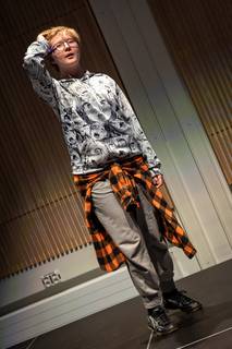 K-Con Suomi 2019 - 190810124823.jpg