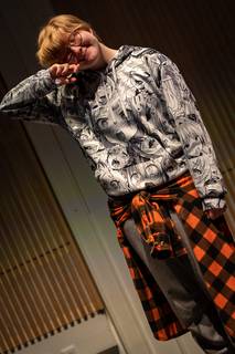 K-Con Suomi 2019 - 190810125130.jpg