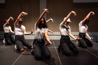 K-Con Suomi 2019 - 190810125345.jpg