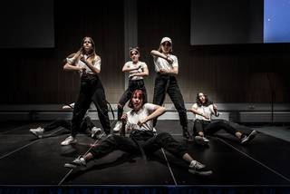 K-Con Suomi 2019 - 190810125412.jpg