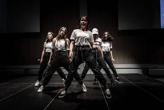 K-Con Suomi 2019 - 190810125421.jpg