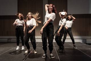 K-Con Suomi 2019 - 190810125428.jpg