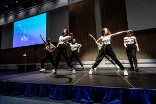 K-Con Suomi 2019 - 190810125519.jpg