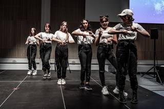 K-Con Suomi 2019 - 190810125538.jpg