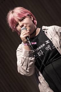 K-Con Suomi 2019 - 190810125748.jpg