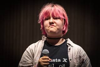 K-Con Suomi 2019 - 190810125923.jpg