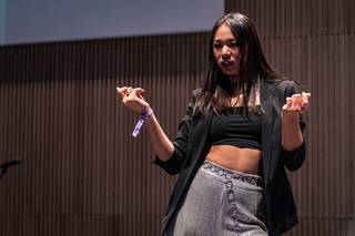 K-Con Suomi 2019 - 190810130203.jpg