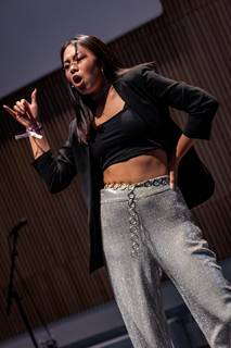 K-Con Suomi 2019 - 190810130244.jpg