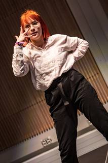 K-Con Suomi 2019 - 190810130247.jpg