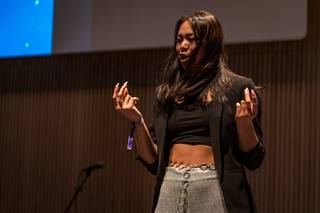 K-Con Suomi 2019 - 190810130306.jpg