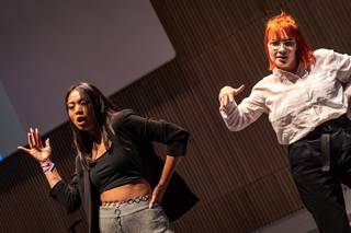 K-Con Suomi 2019 - 190810130338.jpg