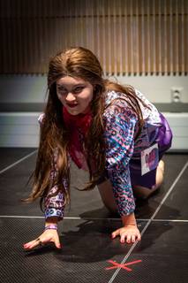 K-Con Suomi 2019 - 190810130508.jpg