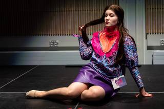 K-Con Suomi 2019 - 190810130518.jpg