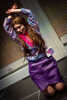 K-Con Suomi 2019 - 190810130540.jpg