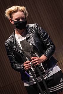 K-Con Suomi 2019 - 190810130740.jpg