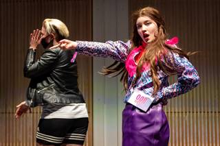 K-Con Suomi 2019 - 190810130809.jpg