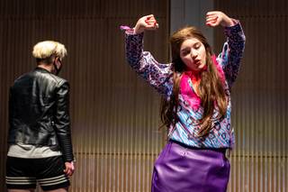 K-Con Suomi 2019 - 190810130815.jpg