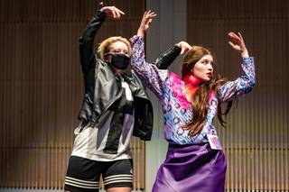 K-Con Suomi 2019 - 190810130825.jpg