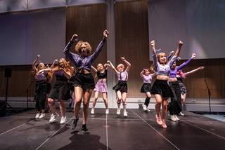 K-Con Suomi 2019 - 190810130935.jpg