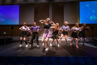 K-Con Suomi 2019 - 190810131037.jpg