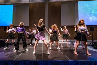 K-Con Suomi 2019 - 190810131039.jpg