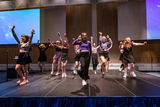 K-Con Suomi 2019 - 190810131114.jpg