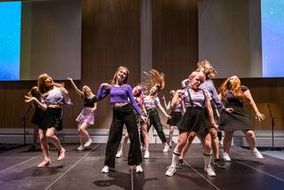 K-Con Suomi 2019 - 190810131116.jpg