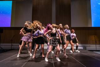 K-Con Suomi 2019 - 190810131131.jpg