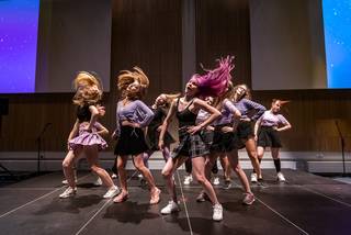 K-Con Suomi 2019 - 190810131133.jpg